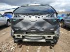 2019 Ford Edge Titanium للبيع في Central Square، NY - Rear End