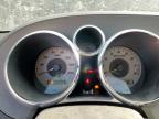 2006 Pontiac Solstice  zu verkaufen in Haslet, TX - Front End