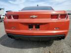 Las Vegas, NV에서 판매 중인 2011 Chevrolet Camaro Ls - Side