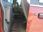 1999 Mazda B4000 Cab Plus for Sale in Walton, KY - Front End