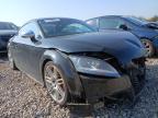 2011 AUDI TTS S LINE for sale at Copart ROCHFORD