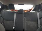 2024 Nissan Kicks Sv for Sale in Littleton, CO - Rear End
