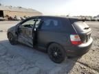 2004 Honda Civic Si للبيع في Corpus Christi، TX - Side