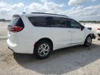 2023 Chrysler Pacifica Limited for Sale in Arcadia, FL - Front End