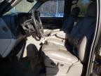 2003 Chevrolet Tahoe K1500 de vânzare în Waldorf, MD - Front End
