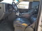 2005 Chevrolet Silverado K1500 იყიდება Tifton-ში, GA - All Over