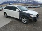 2012 Dodge Journey Sxt zu verkaufen in Farr West, UT - Front End