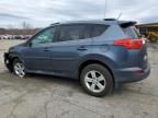 2013 Toyota Rav4 Xle للبيع في Marlboro، NY - Front End