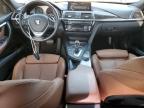 2016 Bmw 328 I Sulev for Sale in Seaford, DE - Front End