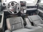 2005 Honda Element Ex en Venta en San Martin, CA - Front End