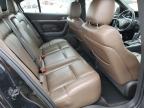 2016 Lincoln Mks  for Sale in Indianapolis, IN - Front End