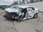 2019 Hyundai Accent Se en Venta en Bridgeton, MO - All Over