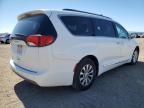 2017 Chrysler Pacifica Touring L for Sale in Adelanto, CA - Mechanical