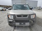 2004 Honda Element Ex იყიდება Reno-ში, NV - Front End