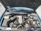 1996 Dodge Intrepid  იყიდება San Diego-ში, CA - Minor Dent/Scratches