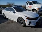 2022 Kia K5 Ex for Sale in North Las Vegas, NV - Front End