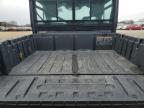 2022 CAN-AM DEFENDER LIMITED CAB HD10 for sale at Copart NC - MOCKSVILLE