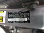 2023 Toyota Camry Xse for Sale in Los Angeles, CA - Front End