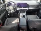 Fredericksburg, VA에서 판매 중인 2025 Kia Sportage Sx Prestige - All Over