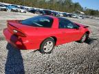 1999 Chevrolet Camaro  for Sale in Loganville, GA - Front End
