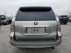 2023 Lexus Gx 460 for Sale in Sun Valley, CA - Water/Flood