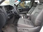 2010 Honda Ridgeline Rtl for Sale in Denver, CO - Rear End