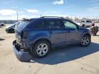 2012 Ford Edge Sel for Sale in Nampa, ID - Rear End