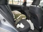2013 Subaru Impreza Premium for Sale in Indianapolis, IN - Front End