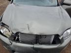 2009 Toyota Highlander Sport zu verkaufen in Elgin, IL - Front End