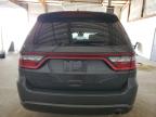 2023 Dodge Durango Sxt იყიდება Lexington-ში, KY - Front End