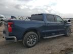 Houston, TX에서 판매 중인 2021 Chevrolet Silverado C1500 Lt - Front End