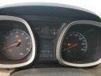 2CNALBEC6B6****** Used 2011 Chevrolet Equinox in AL - Montgomery