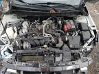 2021 Nissan Altima S for Sale in Cicero, IN - All Over