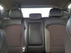 2013 Hyundai Tucson Gls на продаже в Chicago Heights, IL - Front End