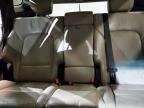2013 Hyundai Santa Fe Sport  იყიდება Lyman-ში, ME - Side