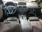 2019 Bmw X3 Xdrive30I for Sale in Kansas City, KS - Burn - Engine