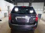 2014 Chevrolet Equinox Lt for Sale in Blaine, MN - Front End