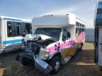 2010 Ford Econoline E450 Super Duty Cutaway Van for Sale in Martinez, CA - Front End
