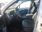 2024 Kia Sorento S for Sale in Shreveport, LA - All Over