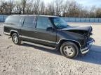 1999 Chevrolet Suburban C1500 for Sale in Oklahoma City, OK - Front End