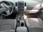 2016 Nissan Frontier S en Venta en Magna, UT - All Over