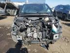 2021 Chevrolet Blazer Rs for Sale in Woodhaven, MI - Stripped