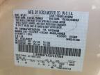 2002 Lincoln Ls  للبيع في Albuquerque، NM - Front End