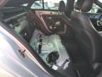 2022 Mercedes-Benz Amg Gt 43 for Sale in Opa Locka, FL - Front End