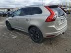 Indianapolis, IN에서 판매 중인 2017 Volvo Xc60 T5 Dynamic - Front End