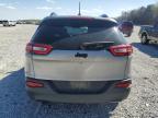 2016 Jeep Cherokee Sport იყიდება Gainesville-ში, GA - Front End