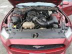 2016 Ford Mustang  zu verkaufen in Eugene, OR - Side