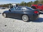 2013 Bmw 535 I de vânzare în Gainesville, GA - Front End