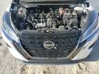 2023 Nissan Kicks S de vânzare în Ocala, FL - Normal Wear