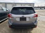 2020 Subaru Forester Limited na sprzedaż w North Billerica, MA - Side